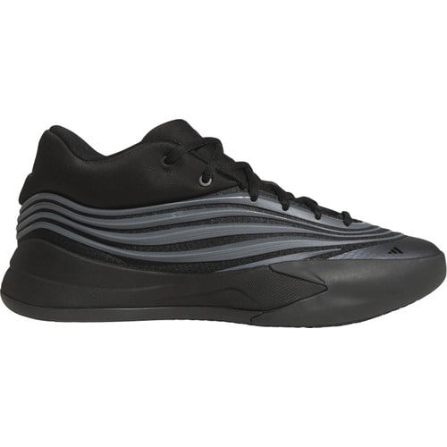 Adidas Performance JP6090 Dame X Shoes