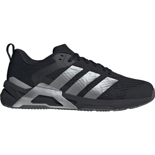 Adidas Performance JQ1445 Dropset Control Training Shoes