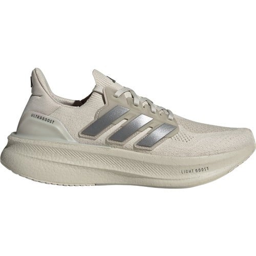 Adidas Performance JQ2906 Ultraboost 5 Shoes