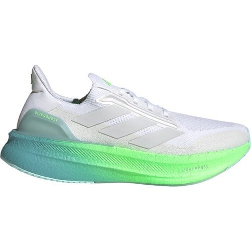 Adidas Performance JQ2919 Ultraboost 5x Shoes