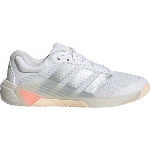 Adidas Performance JR4666 Dropset 4 Training Shoes