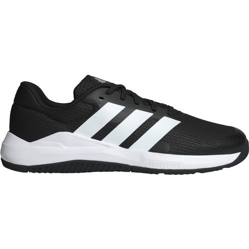 Adidas Performance JS3045 Dropset Base Training Shoes