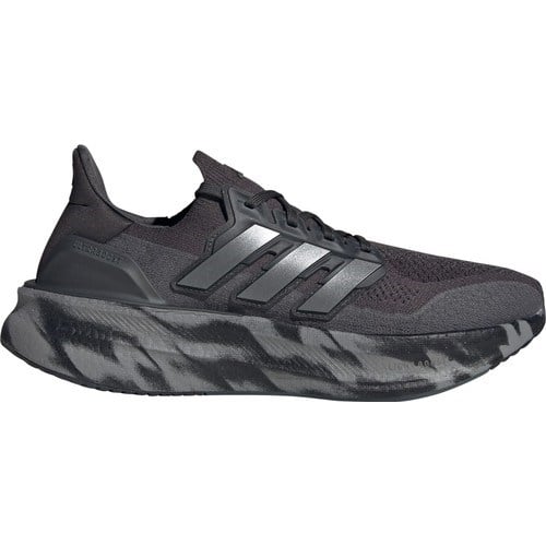 Adidas Performance JS4522 Ultraboost 5 Shoes
