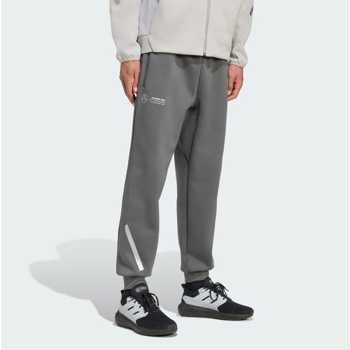 Adidas Performance JW3478 Mercedes - Amg Petronas Formula One Team Silver Arrows Pant