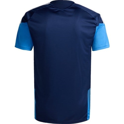 Adidas Performance JX4255 Tiro 26 Competition Training Jersey