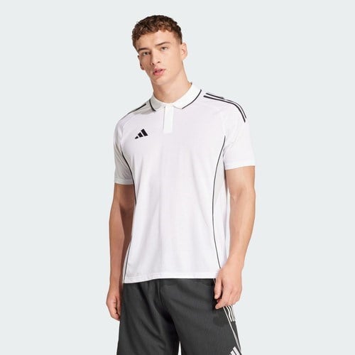 Adidas Performance JY1807 Tiro 25 Competition Polo Tişört