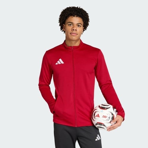 Adidas Performance JZ6586 Entrada26 Track Jacket