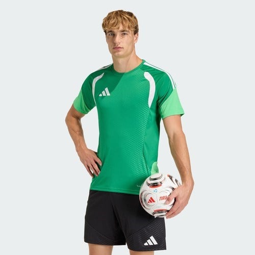 Adidas Performance KA7585 Tiro 26 Competition Training Jersey