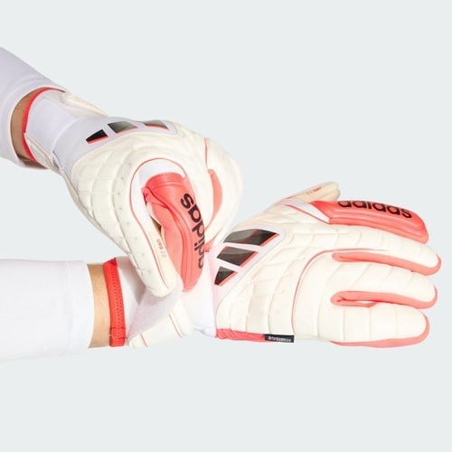 Adidas Performance KA7818 COPA GOALKEEPER GLOVE PRO FINGERSAVE