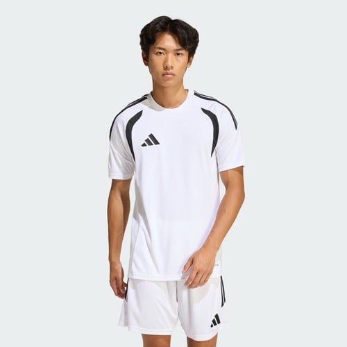 Adidas Performance KB1352 Tiro26 League Jersey
