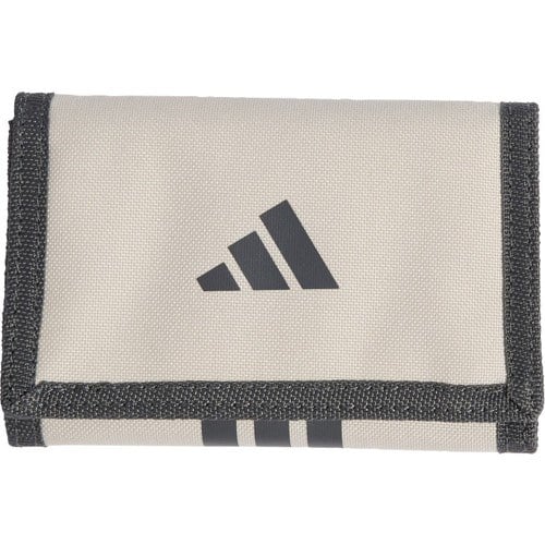 Adidas Performance KC6919 ADIDAS APWR WALLET