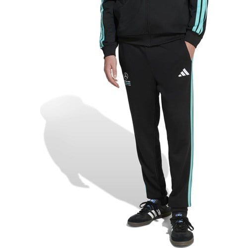 Adidas Performance KE5913 MERCEDES - AMG PETRONAS FORMULA 1 TEAM DNA PANT