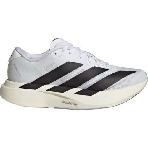 Adidas Performance KI8482 Adizero EVO SL Junior Shoes