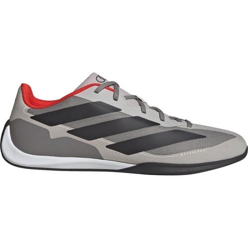 Adidas Performance KJ6178 ADIDAS FEROZA BASE AUDI REVOLUT F1 TEAM SHOES