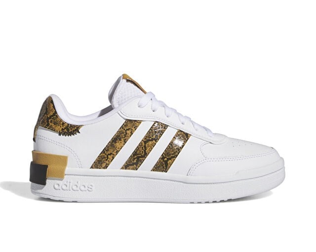 ADIDAS POSTMOVE SE W Kadın Günlük Ayakkabı IG3800 Beyaz