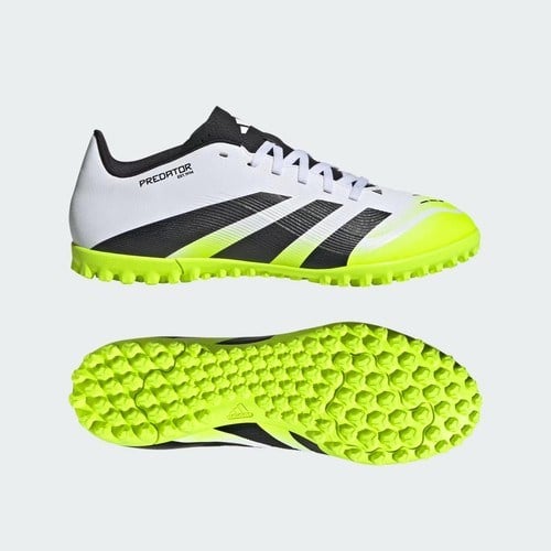 adidas Predator Club Tf Halısaha Ayakkabısı  JH8854