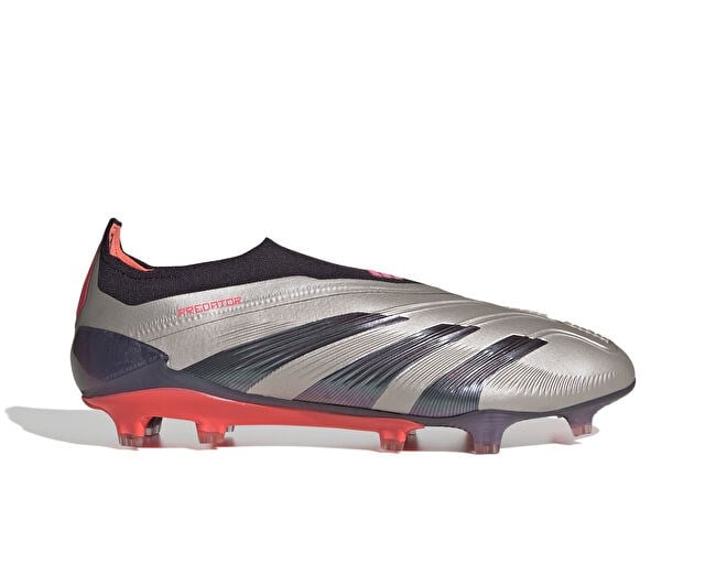 ADIDAS PREDATOR ELITE LL FG IF8862 Gri