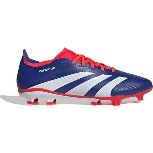 adidas PREDATOR LEAGUE FG Erkek  Krampon IF6348