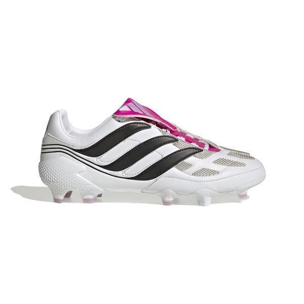 Adidas Predator Precision.1 FG Çim Saha Kramponu -  ID6785