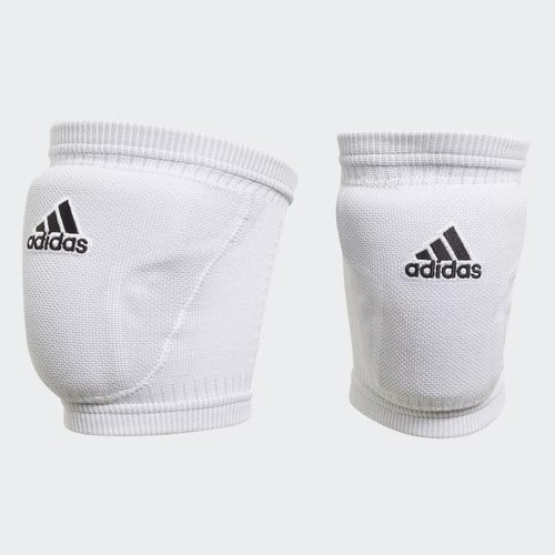 adidas Primeknit KP Erkek   DİZLİK FS0799