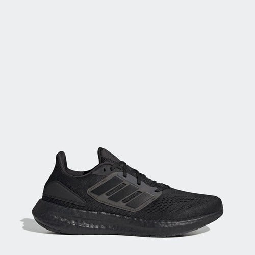 adidas Pureboost 22 Erkek Koşu - Yürüyüş Ayakkabı GZ5173