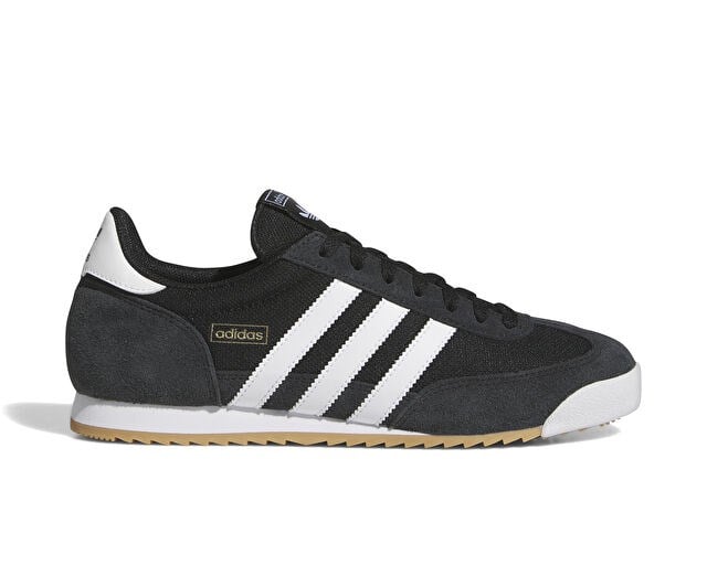 ADIDAS R71 Unisex Günlük Ayakkabı IH1324 Siyah