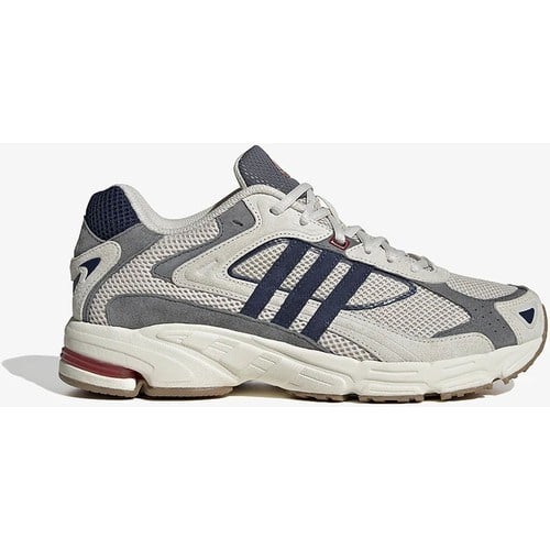 adidas RESPONSE CL Erkek   Koşu Ayakkabısı IG6916
