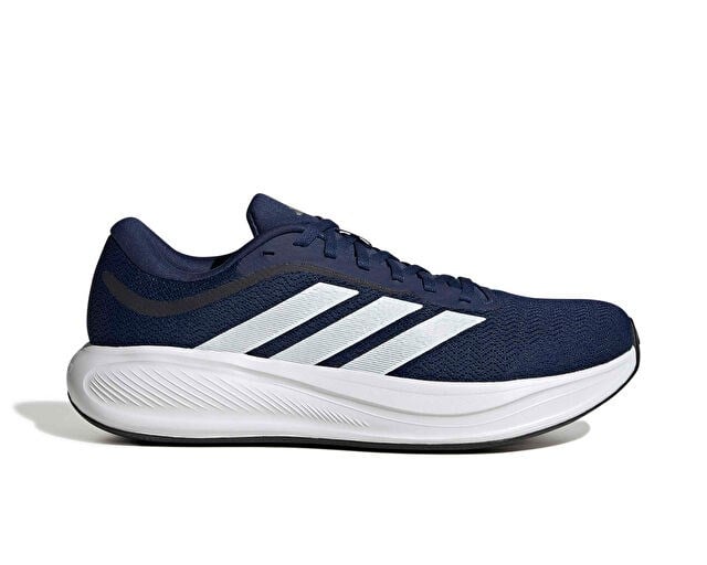 ADIDAS RESPONSE RUNNER 2 Erkek Koşu Ayakkabısı KJ1735 Lacivert