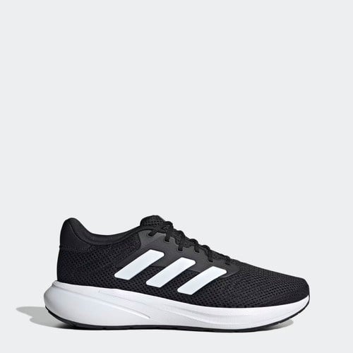 adidas Response Unisex Koşu Ayakkabısı ID7336
