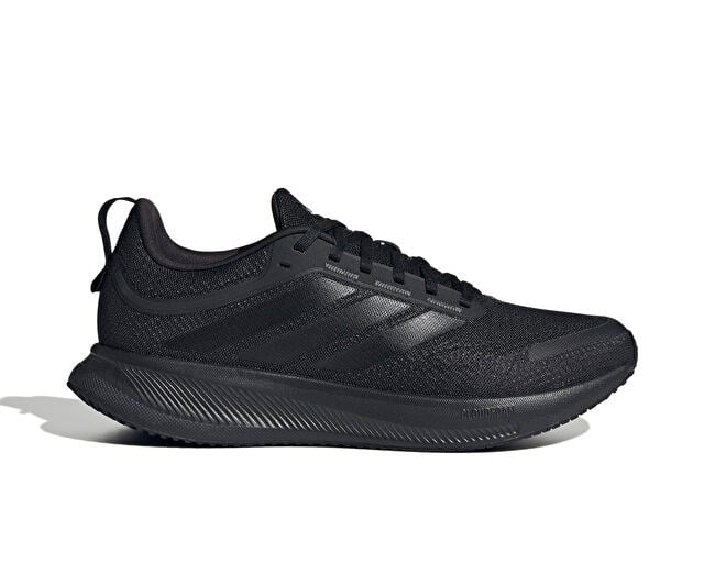 ADIDAS RUNBLAZE M Erkek Koşu Ayakkabısı JP6928 Siyah