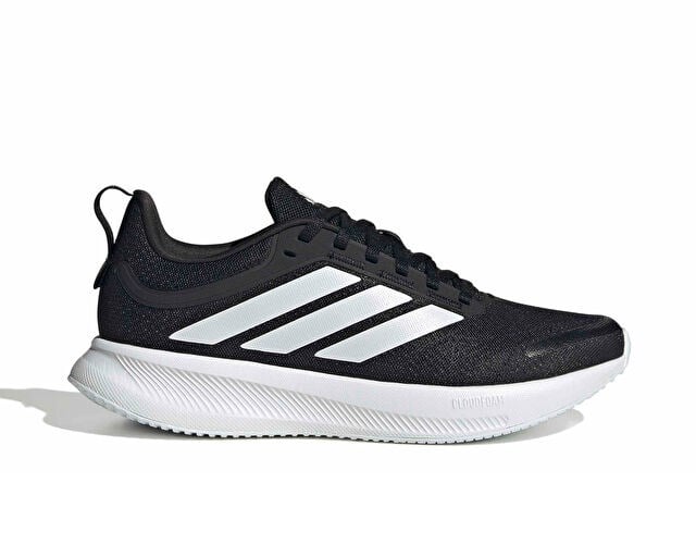 ADIDAS RUNBLAZE W Unisex Koşu Ayakkabısı KH5591 Siyah