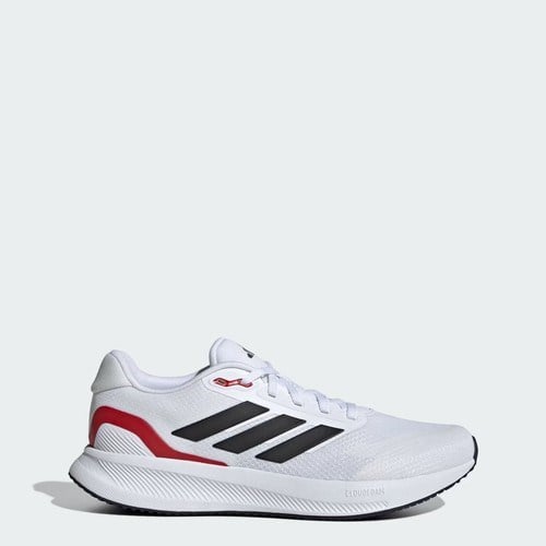 adidas Runfalcon 5