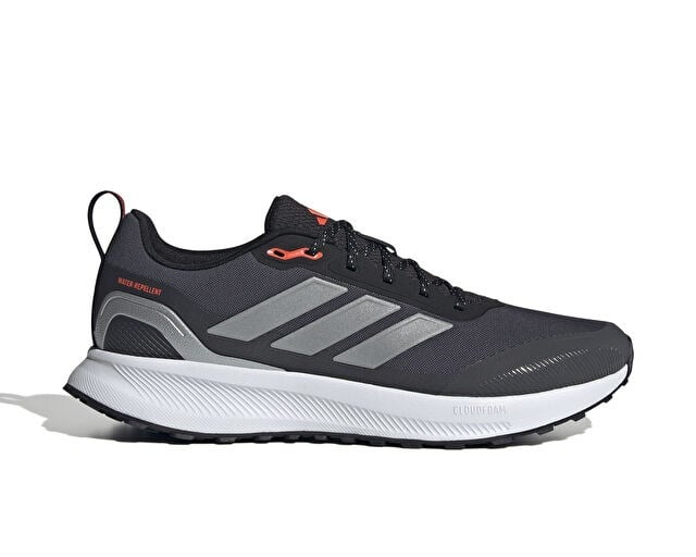 ADIDAS RUNFALCON 5 TR Erkek Koşu Ayakkabısı JI4084 Çok Renkli