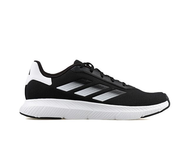 ADIDAS RUNFLEET Erkek Koşu Ayakkabısı KJ0235 Siyah