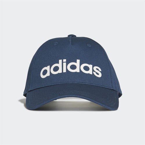 Adidas Şapka  Cap GN1989
