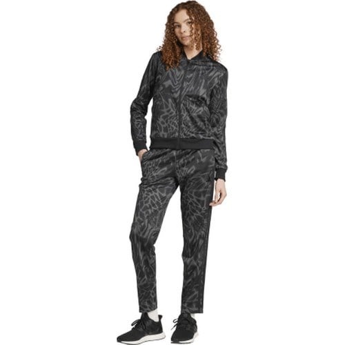 adidas Siyah  Kadın  Eşofman W ESS 3S TS JD2682 Siyah  Kadın  Eşofman W ESS 3S TS JD2682