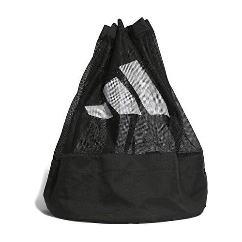 adidas  Siyah  Top Çantası TIRO L BALLNET HS9751