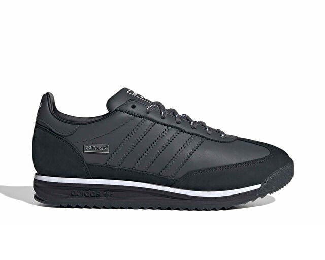 ADIDAS SL 72 RS Erkek Günlük Ayakkabı JR8767 Gri