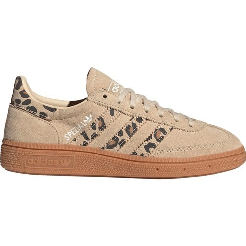 Adidas Spezial Bej Hentbol Ayakkabısı (KH9790)