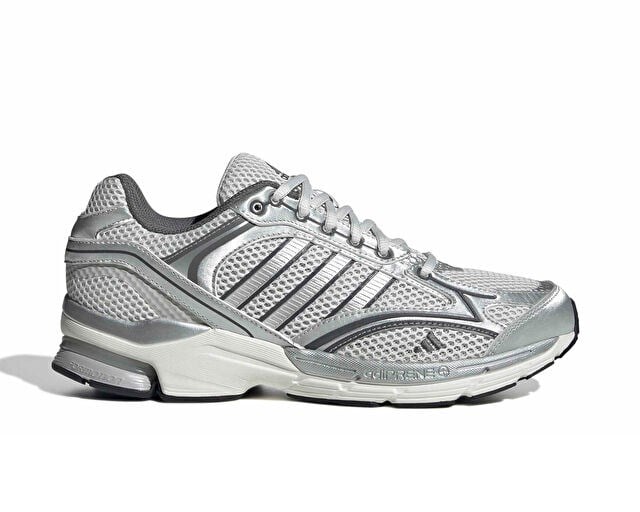 ADIDAS SPIRITAIN 2000 Unisex Günlük Ayakkabı KI6821 Gri