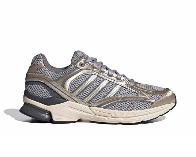 ADIDAS SPIRITAIN 2000 Unisex Günlük Ayakkabı KI4383 Gri