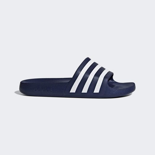 Adidas Sportswear F35542 Adilette Aqua Slides