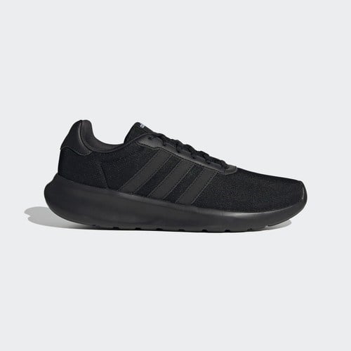 Adidas Sportswear GW7954 Lite Racer 3.0 Shoes