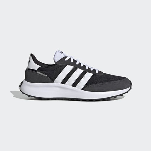 Adidas Sportswear GX3090 Run 70s Lifestyle Running Shoes