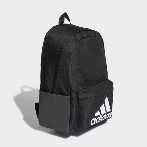 Adidas Sportswear HG0349 Classic Badge of Sport Backpack