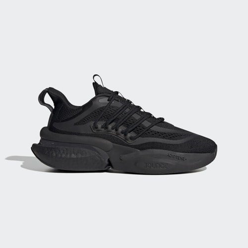 Adidas Sportswear HP2760 Alphaboost V1 Shoes