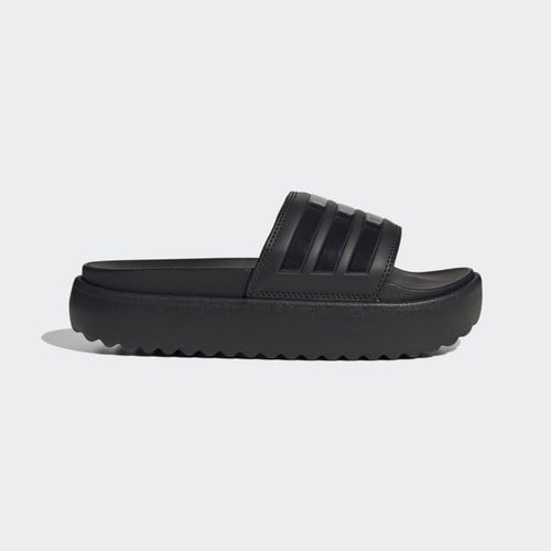 Adidas Sportswear HQ6179 Adilette Platform Slides