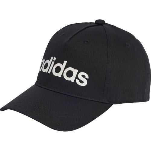 Adidas Sportswear HT6356 Daily Cap