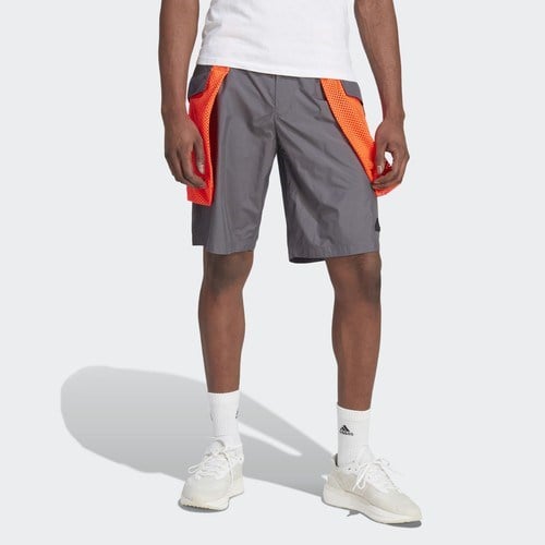 Adidas Sportswear IC3730 City Escape Premium Shorts