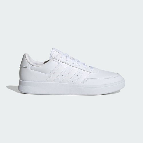 Adidas Sportswear ID7110 Breaknet 2.0 Shoes